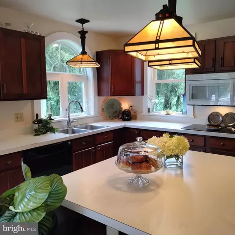 546 Kulps Rd, Barto, PA 19504 photo 16