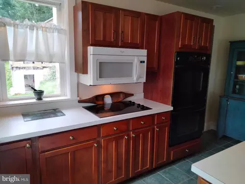 546 Kulps Rd, Barto, PA 19504 photo 13