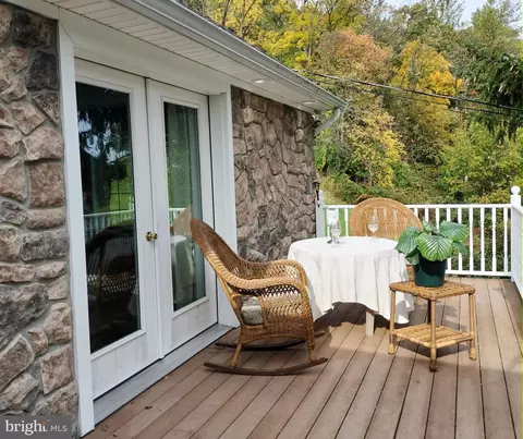 546 Kulps Rd, Barto, PA 19504 photo 90