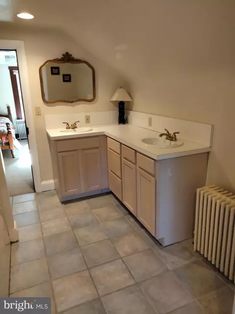 546 Kulps Rd, Barto, PA 19504 photo 48
