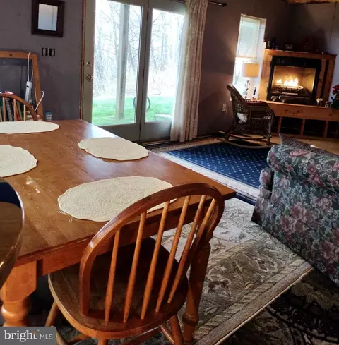 546 Kulps Rd, Barto, PA 19504 photo 62
