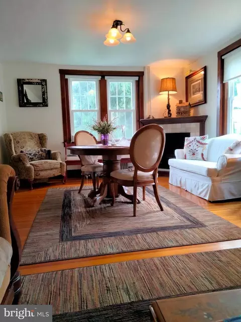546 Kulps Rd, Barto, PA 19504 photo 24