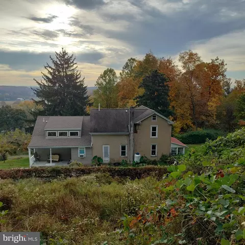 546 Kulps Rd, Barto, PA 19504 photo 95