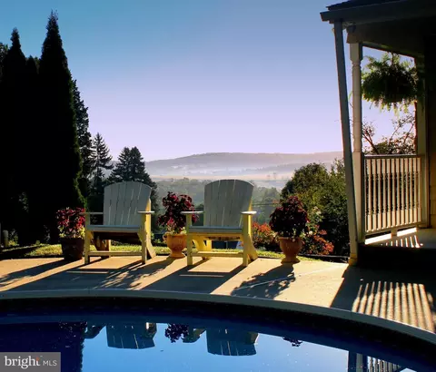 546 Kulps Rd, Barto, PA 19504 photo 51