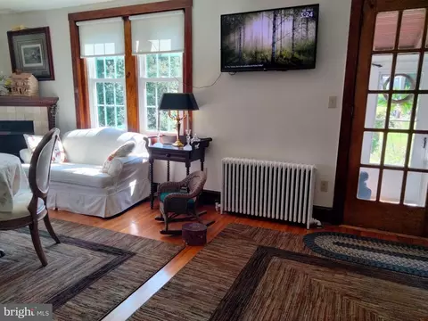 546 Kulps Rd, Barto, PA 19504 photo 19