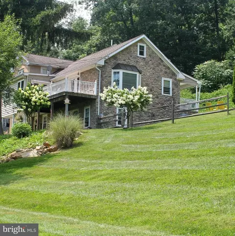 546 Kulps Rd, Barto, PA 19504 photo 55