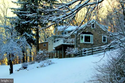 546 Kulps Rd, Barto, PA 19504 photo 85