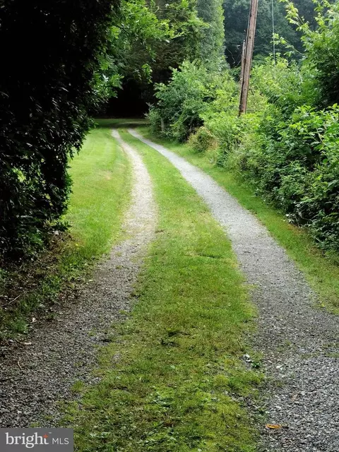 546 Kulps Rd, Barto, PA 19504 photo 4
