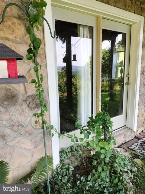 546 Kulps Rd, Barto, PA 19504 photo 35