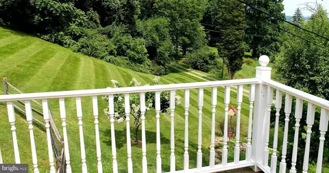 546 Kulps Rd, Barto, PA 19504 photo 11