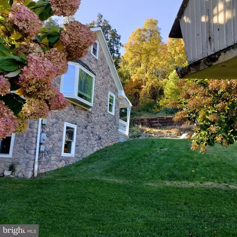 546 Kulps Rd, Barto, PA 19504 photo 81