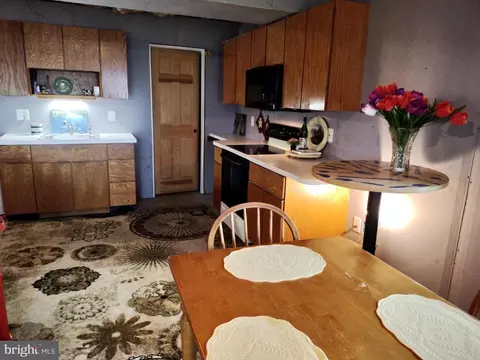 546 Kulps Rd, Barto, PA 19504 photo 66