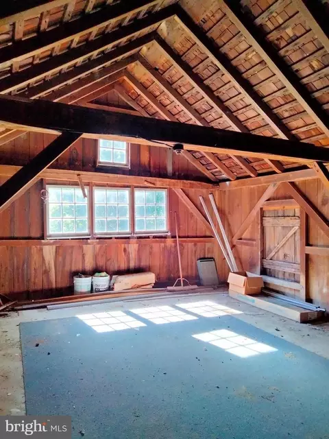 546 Kulps Rd, Barto, PA 19504 photo 60