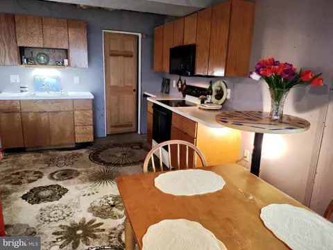 546 Kulps Rd, Barto, PA 19504 photo 63
