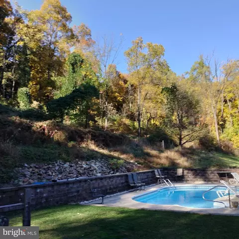 546 Kulps Rd, Barto, PA 19504 photo 100