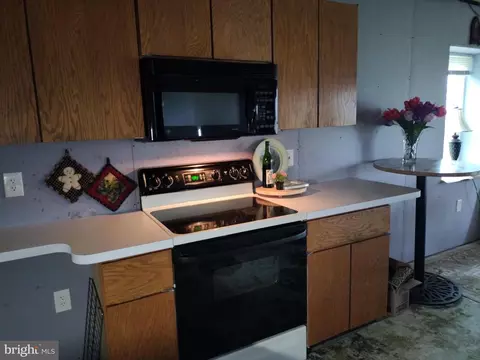 546 Kulps Rd, Barto, PA 19504 photo 67