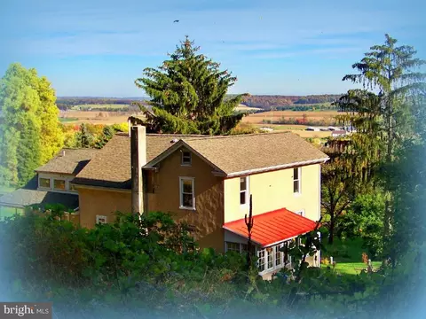 546 Kulps Rd, Barto, PA 19504 photo 47