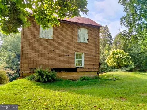 546 Kulps Rd, Barto, PA 19504 photo 56