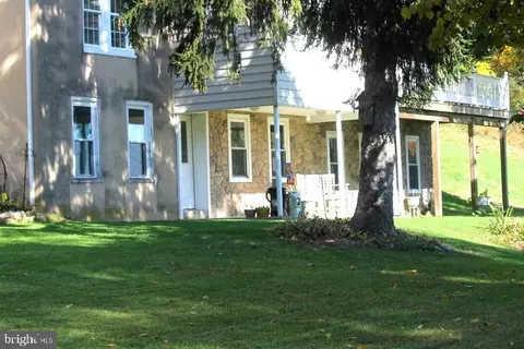 546 Kulps Rd, Barto, PA 19504 photo 93