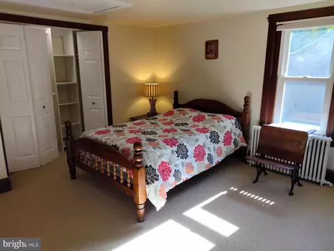 546 Kulps Rd, Barto, PA 19504 photo 45