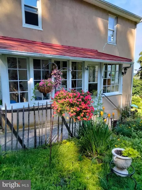 546 Kulps Rd, Barto, PA 19504 photo 9