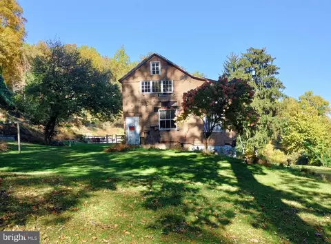 546 Kulps Rd, Barto, PA 19504 photo 59