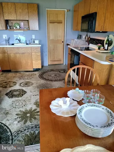 546 Kulps Rd, Barto, PA 19504 photo 65