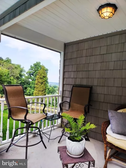546 Kulps Rd, Barto, PA 19504 photo 12