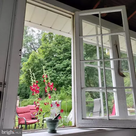 546 Kulps Rd, Barto, PA 19504 photo 83