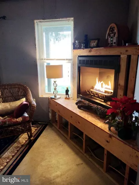 546 Kulps Rd, Barto, PA 19504 photo 68