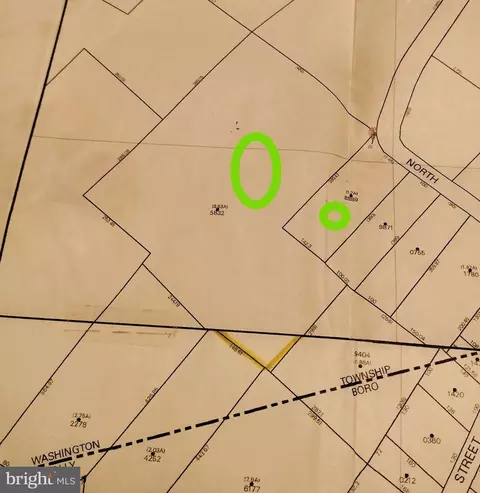 546 Kulps Rd, Barto, PA 19504 photo 79