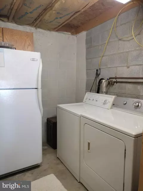 546 Kulps Rd, Barto, PA 19504 photo 64