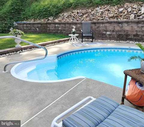 546 Kulps Rd, Barto, PA 19504 photo 80