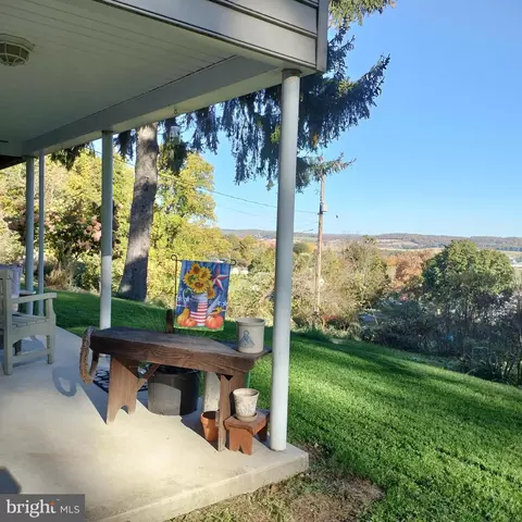 546 Kulps Rd, Barto, PA 19504 photo 86