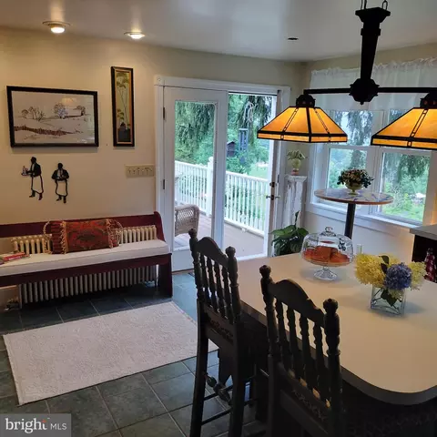 546 Kulps Rd, Barto, PA 19504 photo 14