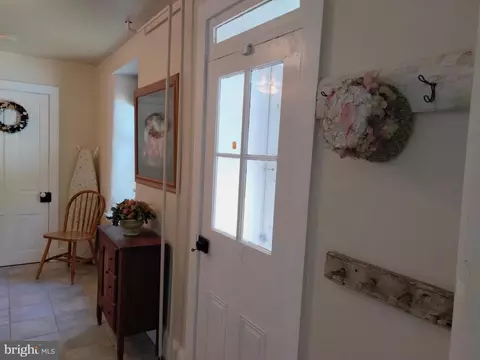 546 Kulps Rd, Barto, PA 19504 photo 29