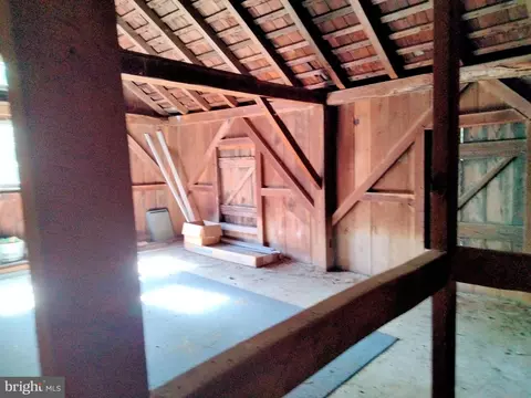 546 Kulps Rd, Barto, PA 19504 photo 58