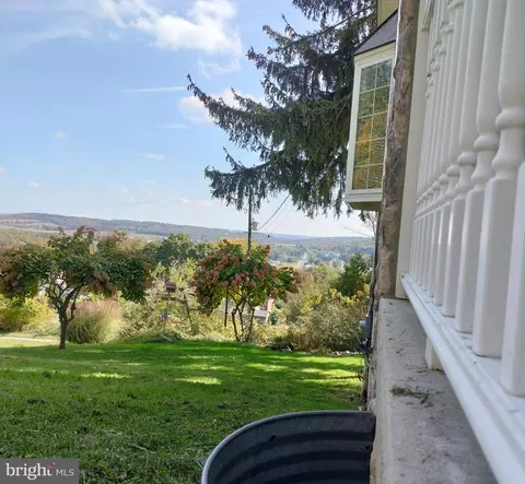 546 Kulps Rd, Barto, PA 19504 photo 91