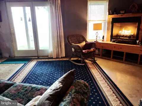 546 Kulps Rd, Barto, PA 19504 photo 69
