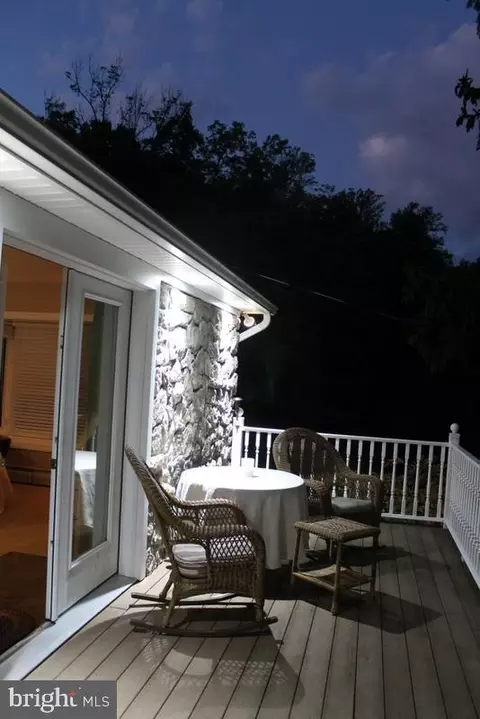 546 Kulps Rd, Barto, PA 19504 photo 94