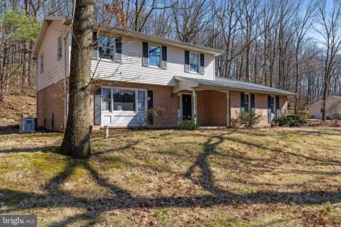 795 Church Lane Rd, Reading, PA 19606