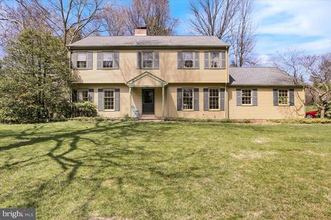 11 Cardinal Pl, Reading, PA 19610