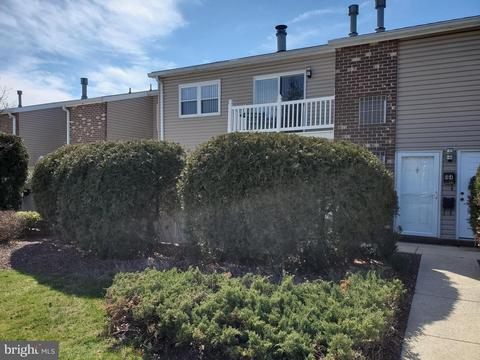 2908 State Hill Rd #H3, Reading, PA 19610