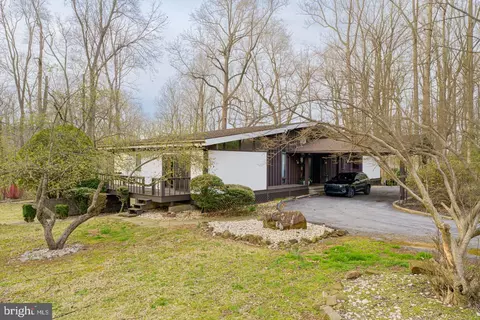 71 Devon Dr, Reading, PA 19606 photo 4