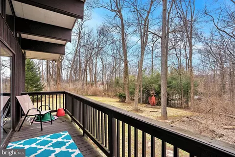 71 Devon Dr, Reading, PA 19606 photo 31