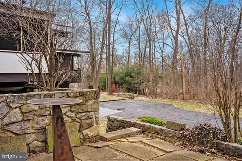 71 Devon Dr, Reading, PA 19606 photo 33