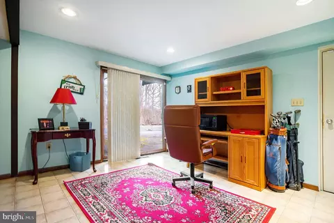 71 Devon Dr, Reading, PA 19606 photo 29