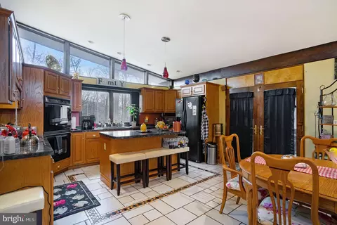 71 Devon Dr, Reading, PA 19606 photo 15
