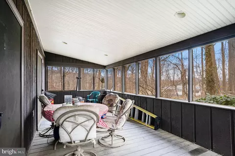 71 Devon Dr, Reading, PA 19606 photo 19
