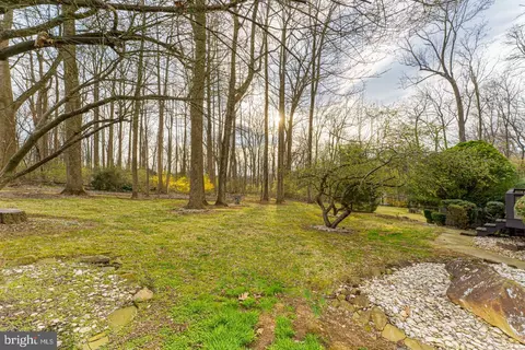 71 Devon Dr, Reading, PA 19606 photo 35
